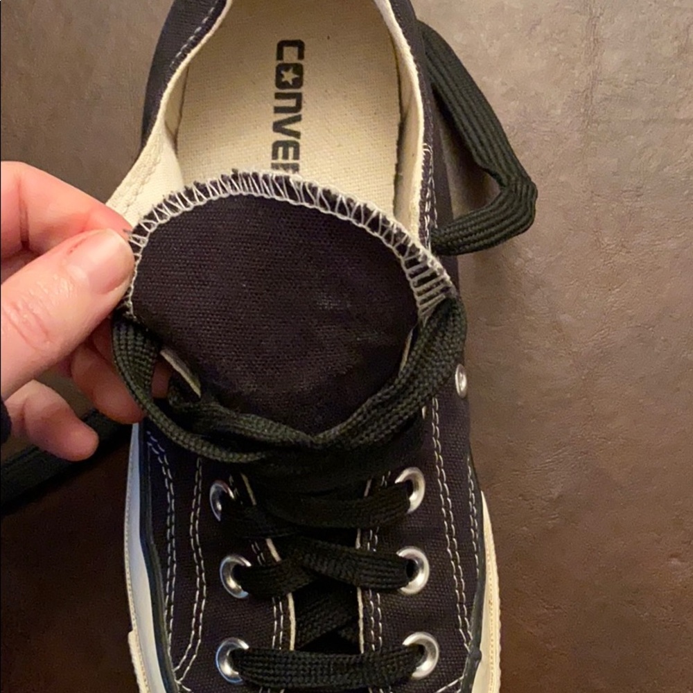 Converse - Picture 7 of 7